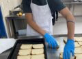 menores-esperanza-torrijas-semana-santa-ceuta-2025-002