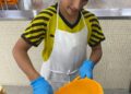 menores-esperanza-torrijas-semana-santa-ceuta-2025-004
