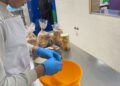 menores-esperanza-torrijas-semana-santa-ceuta-2025-006