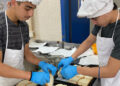 menores-esperanza-torrijas-semana-santa-ceuta-2025-007