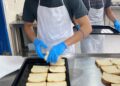 menores-esperanza-torrijas-semana-santa-ceuta-2025-008