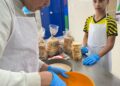 menores-esperanza-torrijas-semana-santa-ceuta-2025-010