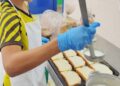menores-esperanza-torrijas-semana-santa-ceuta-2025-012