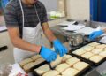 menores-esperanza-torrijas-semana-santa-ceuta-2025-014