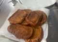 menores-esperanza-torrijas-semana-santa-ceuta-2025-016