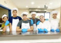 menores-esperanza-torrijas-semana-santa-ceuta-2025-019
