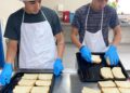 menores-esperanza-torrijas-semana-santa-ceuta-2025-024