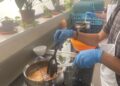 menores-esperanza-torrijas-semana-santa-ceuta-2025-025