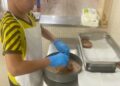 menores-esperanza-torrijas-semana-santa-ceuta-2025-030