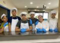 menores-esperanza-torrijas-semana-santa-ceuta-2025-031