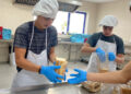 menores-esperanza-torrijas-semana-santa-ceuta-2025-033