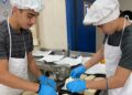 menores-esperanza-torrijas-semana-santa-ceuta-2025-034