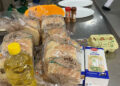 menores-esperanza-torrijas-semana-santa-ceuta-2025-035
