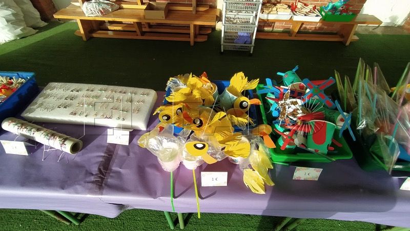 mercadillo-solidario-juan-morejon-beneficio-autismo-ceuta-001