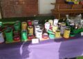 mercadillo-solidario-juan-morejon-beneficio-autismo-ceuta