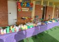 mercadillo-solidario-juan-morejon-beneficio-autismo-ceuta