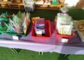 mercadillo-solidario-juan-morejon-beneficio-autismo-ceuta