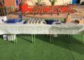 mercadillo-solidario-juan-morejon-beneficio-autismo-ceuta