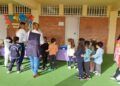 mercadillo-solidario-juan-morejon-beneficio-autismo-ceuta