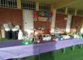 mercadillo-solidario-juan-morejon-beneficio-autismo-ceuta