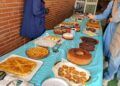 mercadillo-solidario-juan-morejon-beneficio-autismo-ceuta