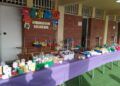 mercadillo-solidario-juan-morejon-beneficio-autismo-ceuta