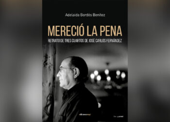 merecio-la-pena-principal
