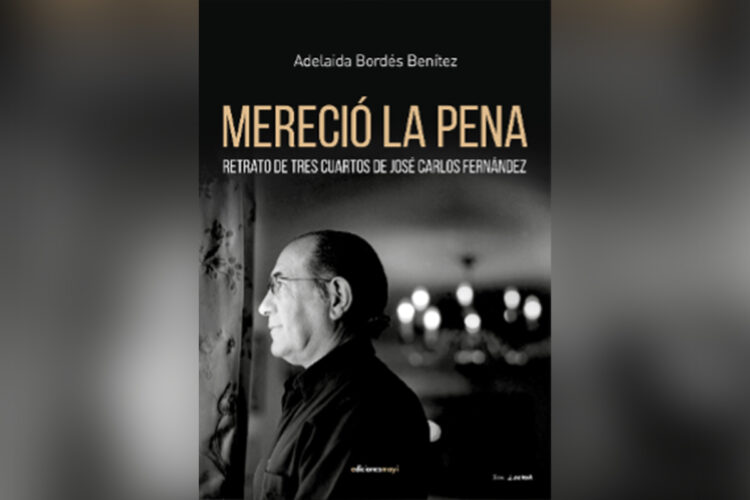 merecio-la-pena-principal