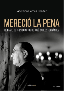 merecio-la-pena