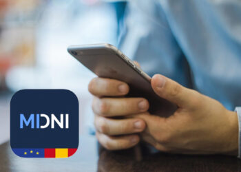 midni-aplicacion-oficial-policia-nacional