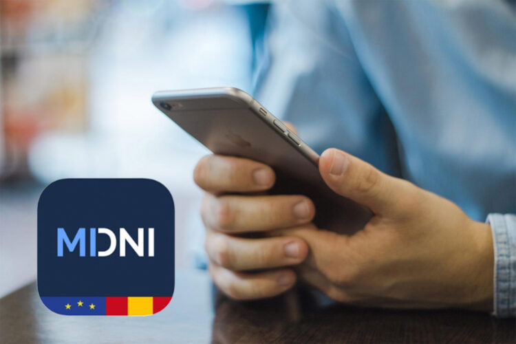 midni-aplicacion-oficial-policia-nacional