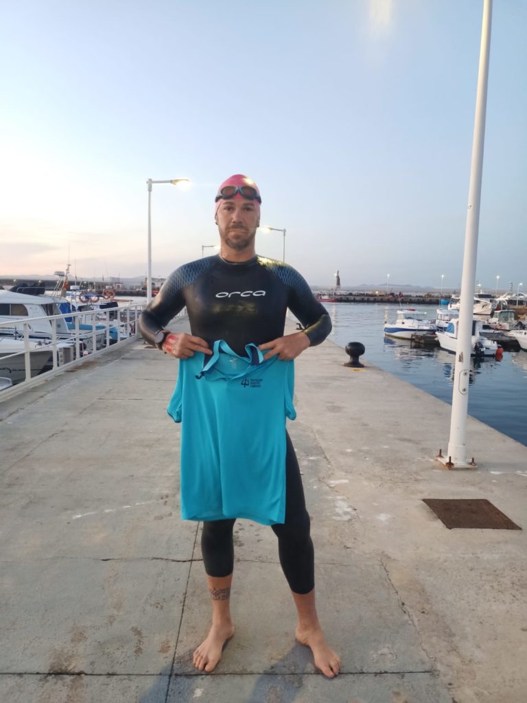 mikel-osa-nadador-estrecho-gibraltar-tarifa-marruecos-1