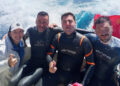 mikel-osa-nadador-estrecho-gibraltar-tarifa-marruecos-2
