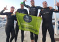 mikel-osa-nadador-estrecho-gibraltar-tarifa-marruecos-3