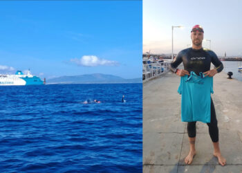 mikel-osa-nadador-estrecho-gibraltar-tarifa-marruecos