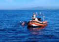 mikel-osa-nadador-estrecho-gibraltar-tarifa-marruecos-4