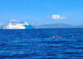 mikel-osa-nadador-estrecho-gibraltar-tarifa-marruecos-5