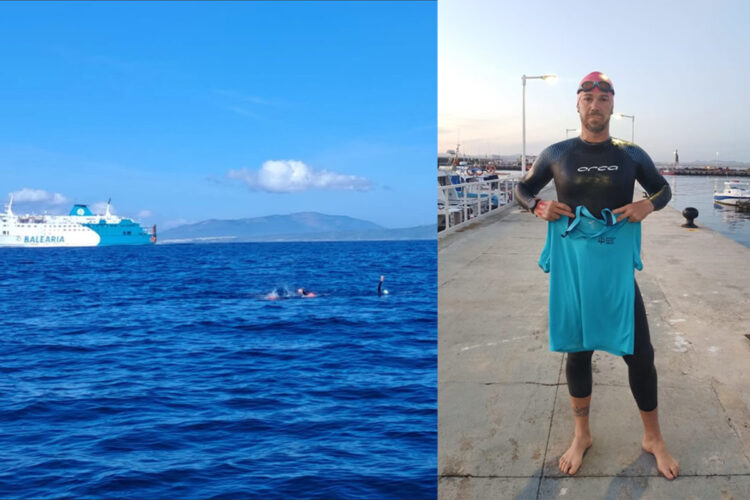 mikel-osa-nadador-estrecho-gibraltar-tarifa-marruecos