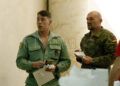 militares-acuden-llamada-donacion-sangre-1