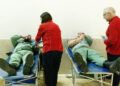 militares-acuden-llamada-donacion-sangre-10