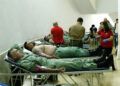 militares-acuden-llamada-donacion-sangre-12