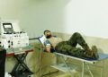 militares-acuden-llamada-donacion-sangre-13