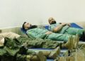 militares-acuden-llamada-donacion-sangre-15