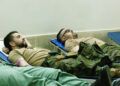 militares-acuden-llamada-donacion-sangre-16