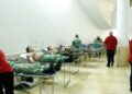 militares-acuden-llamada-donacion-sangre-17