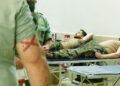 militares-acuden-llamada-donacion-sangre-18