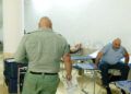 militares-acuden-llamada-donacion-sangre-19