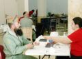 militares-acuden-llamada-donacion-sangre-20
