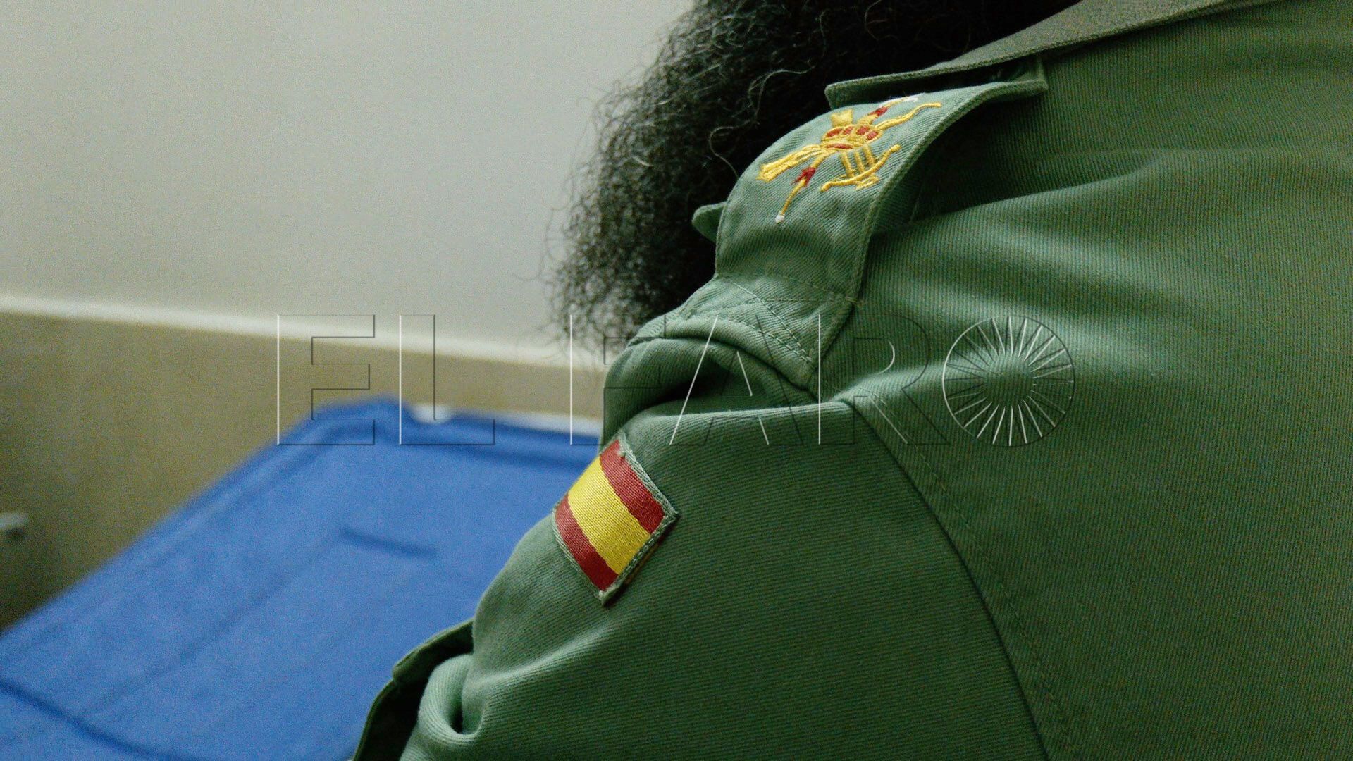 militares-acuden-llamada-donacion-sangre-3
