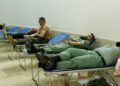militares-acuden-llamada-donacion-sangre-4